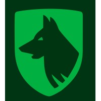 AGUNI logo - Similar company to Sqk Inc