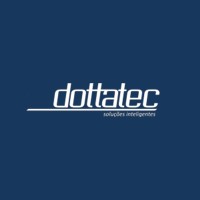 Dottatec Soluções Inteligentes logo - Similar company to Alcantaraspace