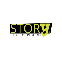 Story Developpement