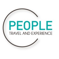 People Travel and Experience - Argentina and Chile Tour Operator logo - Similar company to Melbourne Private Tours