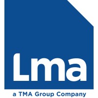 Label Manufacturers Australia logo - Similar company to Tma Technology