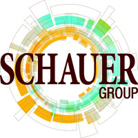 Schauer Group, Inc. logo - Similar company to Stark Economic Development Board