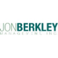 Jon Berkley Management, Inc.