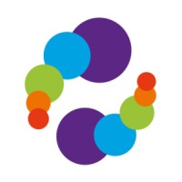 Multitask Personnel Ltd logo - Similar company to Essential Site Solutions Ltd