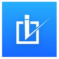 Inventia Technology Consultants Pvt. Ltd. logo - Similar company to Golden Web Solutions