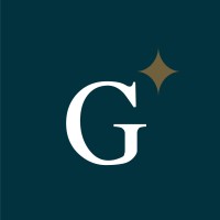 GEOCONSULT logo - Similar company to Pilotodedron