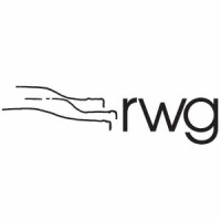 Rathbone Wine Group logo - Similar company to 14 Degrees Logistics