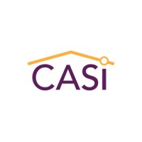 Closing Attorney Support