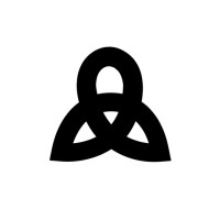 Hadaf Global logo - Similar company to Pathfinder