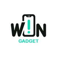 WiN Gadget logo - Similar company to Gadget+