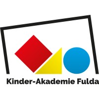 Kinder-Akademie Fulda logo - Similar company to Mehr Zeit Für Kinder E. V.