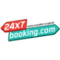 24X7Booking.Com