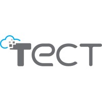 TecT Teknoloji logo - Similar company to Spinsoft Information Technologies