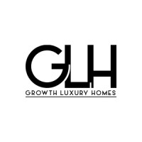 Growth Luxury Homes logo - Similar company to Positive Impact Platform