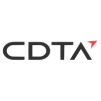 Centre de Développement des Technologies Avancées (CDTA) logo - Similar company to It Control