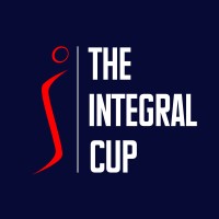 The Integral Cup logo - Similar company to Pm Playbook