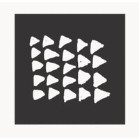 Atlantic Park - Virginia Beach logo - Similar company to Atlantic Park