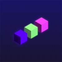 Binary Digital Communications