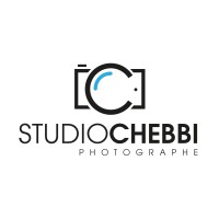 Studio Photo Chebbi logo - Similar company to Studio D. Photo