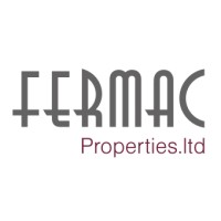 FERMAC PROPERTIES LIMITED logo - Similar company to Structural Design & Detailing Limited (Sdd)
