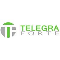 Telegra Forte d.o.o. logo - Similar company to Retrocode.Com