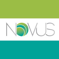 Novus Physical Medicine & Pain Management logo - Similar company to Lifespan Network