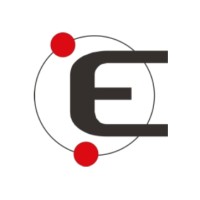 Roboris-Deutschland Gmbh