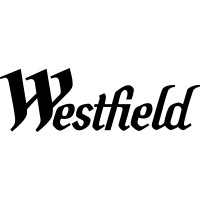 Westfield Gift Cards NZ logo - Similar company to Nz Venues