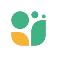 Promip logo - Similar company to Abbins