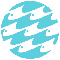 National Aquarium logo - Similar company to Smithsonian'S National Zoo And Conservation Biology Institute