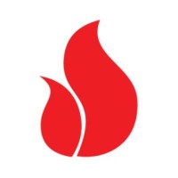 Barbecues Galore logo - Similar company to Shanghai Derflex New Material Co., Ltd.
