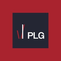 The Policy Liaison Group for Future Homes logo - Similar company to Ewi Pro