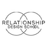 The Relationship Design School logo - Similar company to Rd-Support