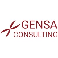 Gensa Consulting