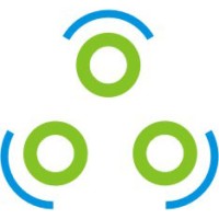 TH3 Consulting logo - Similar company to Xpna Solutions Pvt Ltd