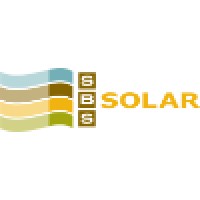 Sustainable Building Systems, Llc