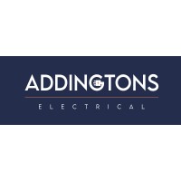 Addingtons Electrical Services logo - Similar company to Proant