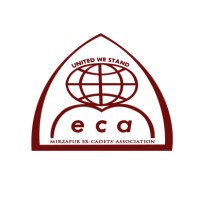 Mirzapur Ex-Cadets Association (Meca)