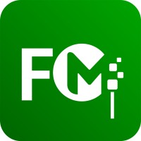 FM Integrated logo - Similar company to Actions First Foundation