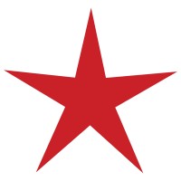 Redstar logo - Similar company to Peak Digital