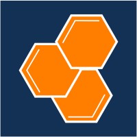 Prime Solutions Chemical Manufacturing & Packing Co. logo - Similar company to Chemical Manufacturing