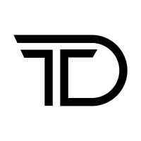 Tielo Digital logo - Similar company to Km Networks Gmbh