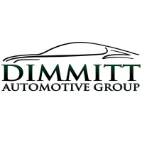 Dimmitt Automotive Group logo - Similar company to Structall Building Systems, Inc.