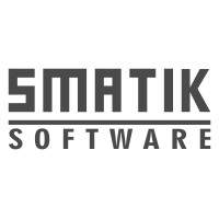 SMATIK Software logo - Similar company to Zevcore Private Limited