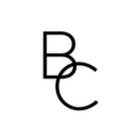 Bourne Consulting logo - Similar company to Searchbourne Consulting