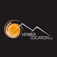 Verbier Location™ logo - Similar company to Agence Domus Sa