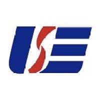 Union Education & Migration logo - Similar company to Immigration Visa Network