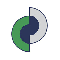 Rethinking Economics St. Gallen logo - Similar company to Rendon Studios