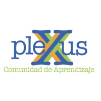 Plexus Comunidad de Aprendizaje logo - Similar company to Saint Nicolas School