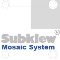 TEW Engineering GmbH logo - Similar company to Tew Solutions